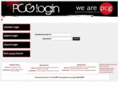 pcg-r.info