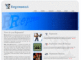 representdesigns.com