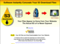 s3downloader.com