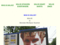 solve-lives.com