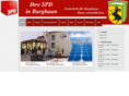 spd-burghaun.de