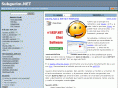 subgurim.net
