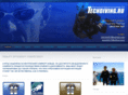 techdiving.ru