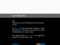 tolvnow.com