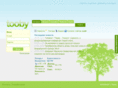 tooby.ru