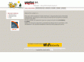 woytec.pl