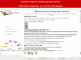23uhr.net