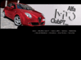 alfamitoclubpt.com