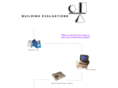 buildeval.com