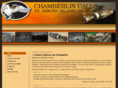 chamberlincalls.com