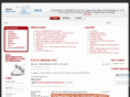 ciclismomedicina1912.com