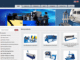 dailucmachine.com