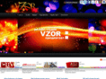dizbat.com