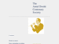 dorati-society.org.uk