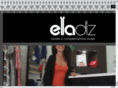 eladiz.com