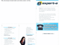 expert-e.com