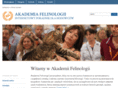felinologia.org.pl