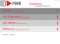 id-reel.com