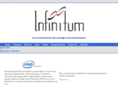 infinitumcr.com