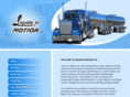 liquidsinmotion.com