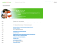 medicininform.com