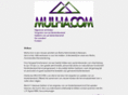 mulha.com