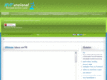 mvfuncional.com