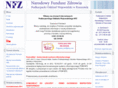 nfz-rzeszow.pl