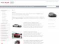 rs5audi.com
