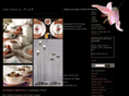 tableware-plus.co.uk