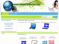 tuancomputer.com