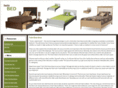 twinbedarea.com