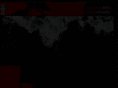 vikxieweb.com