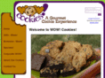 wow-cookies.com