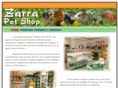 zarrapetshop.com