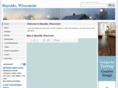 baysidewisconsin.com