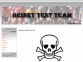 beinet.org