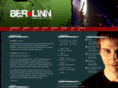 ber-linn.com