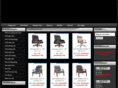 chairmanager.net