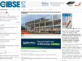 cibse-journal.com