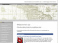 denkmalschutzimmobilien.biz