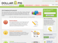 dollarpig.de