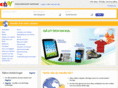 ebay.se