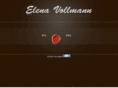 elenavollmann.com