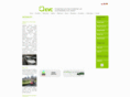 evcgroup.cz