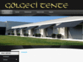 golgecitente.com