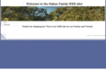 habenfamily.com