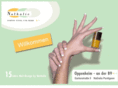 nagelstudio-nathalie.de