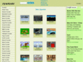 oyunlar1.tv