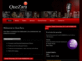 quezara.com